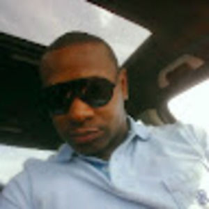 Meet your Posher, Luckens